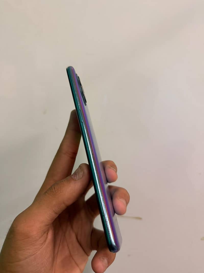 OPPO A93 0