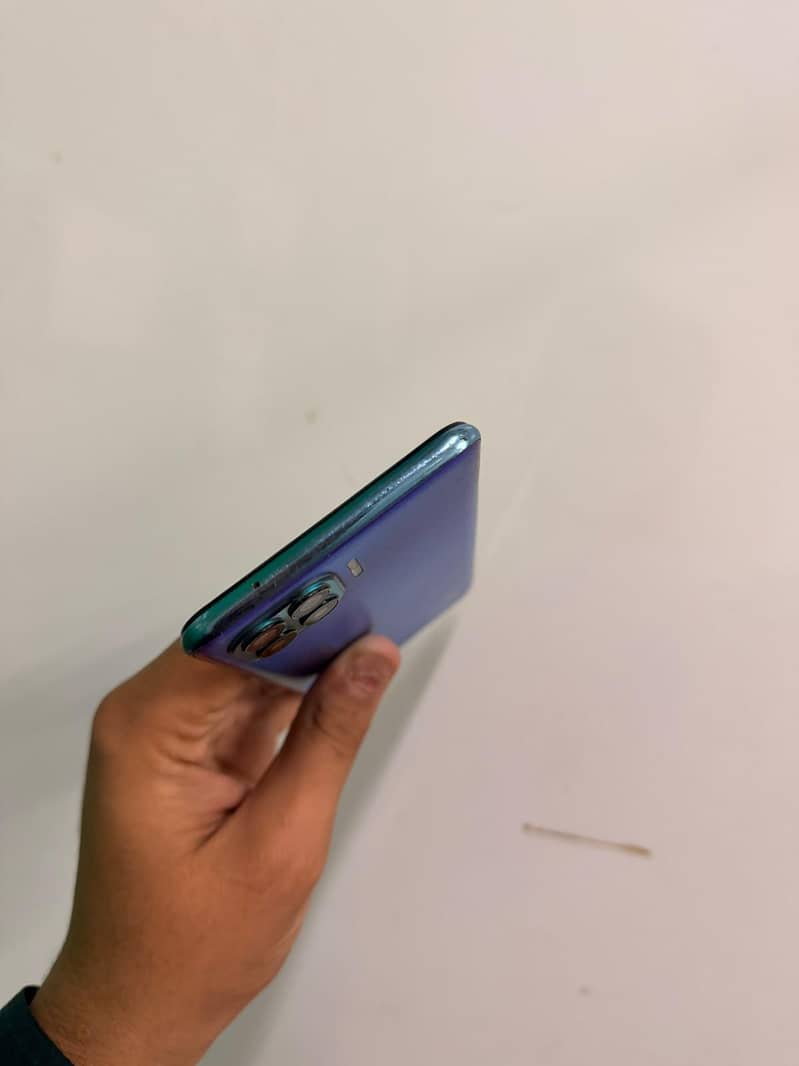 OPPO A93 1