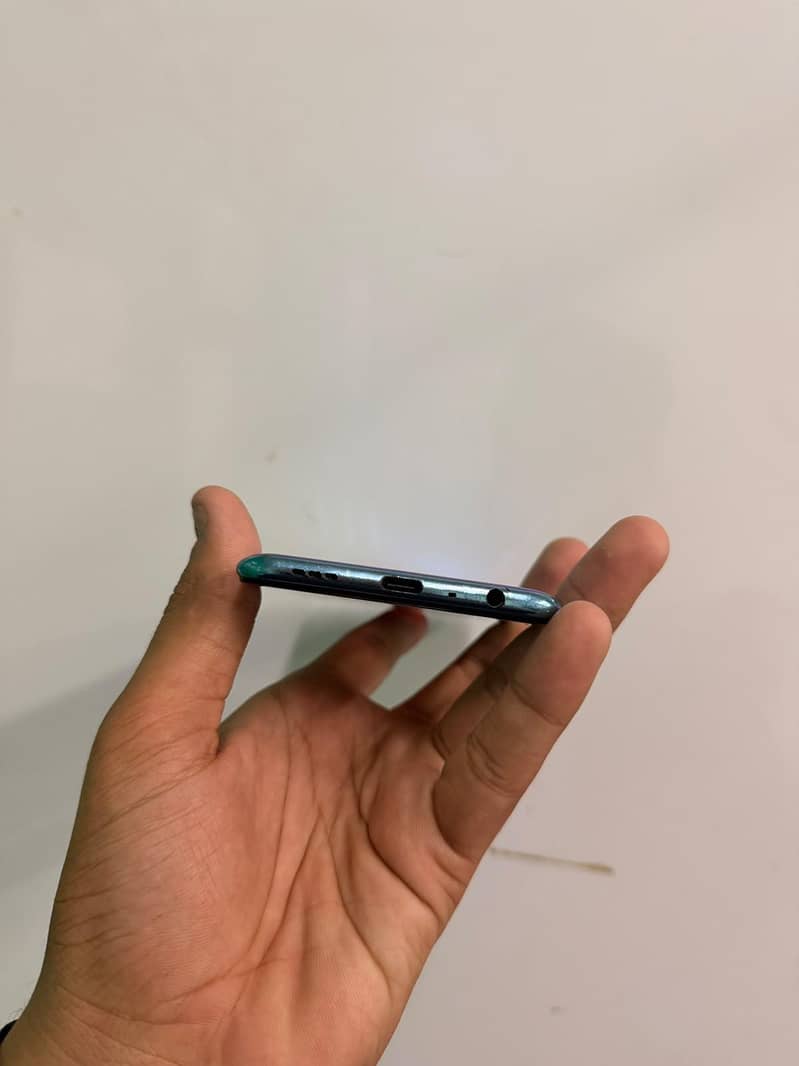 OPPO A93 5