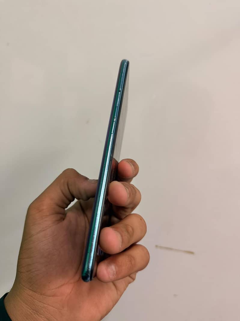 OPPO A93 6