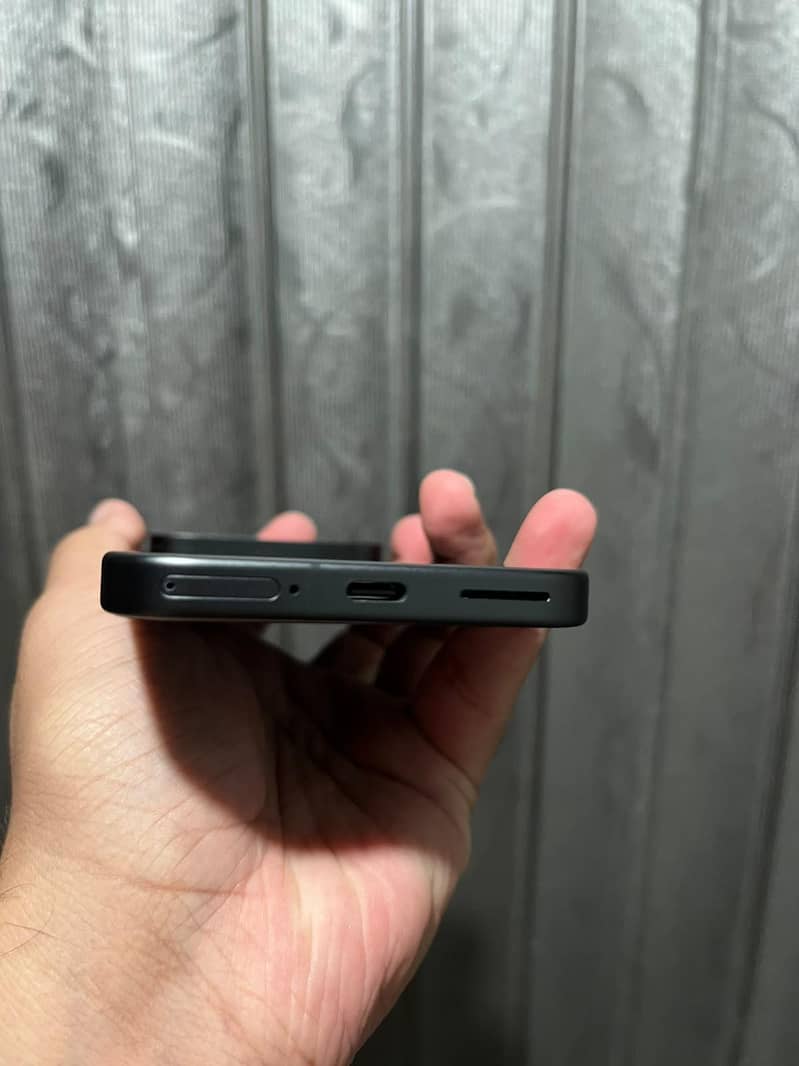 Google Pixel 9 1