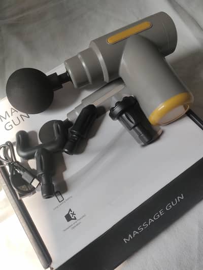 Massager