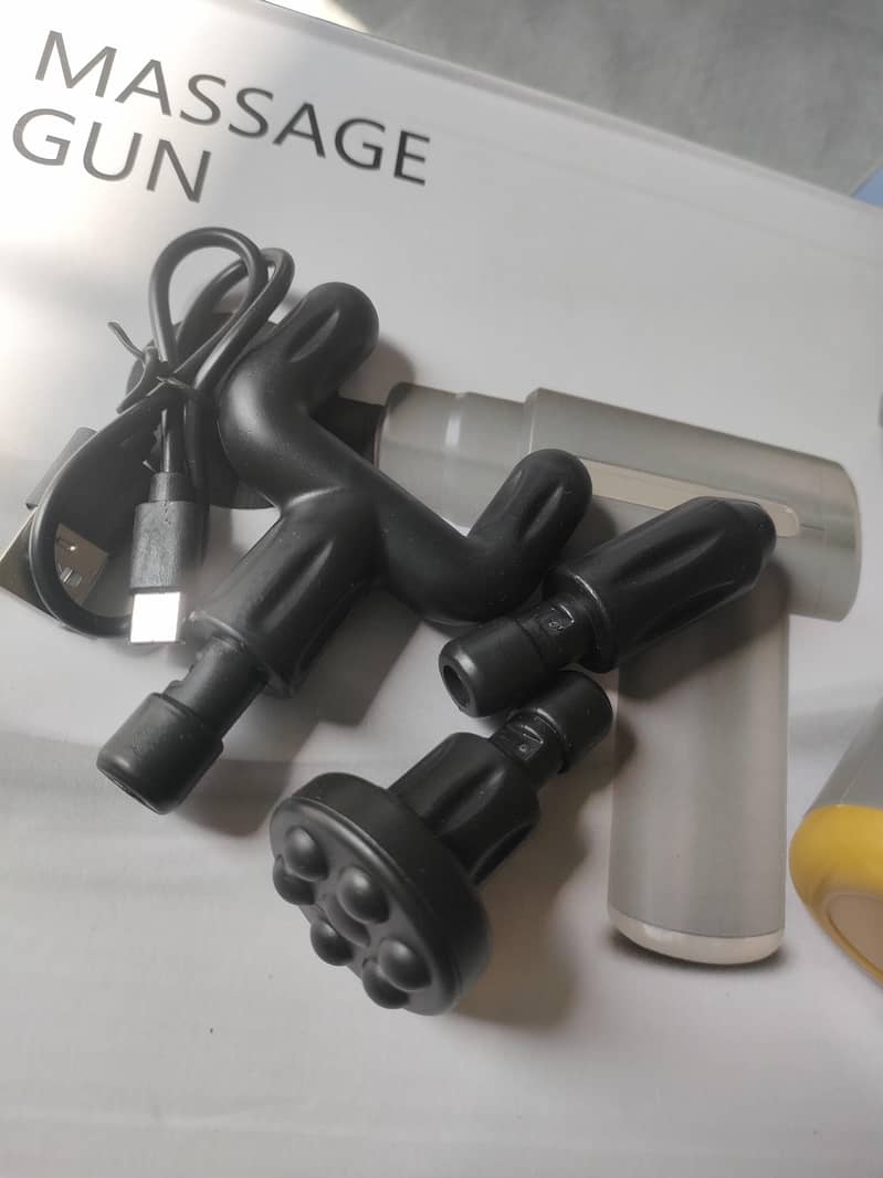 Massager 2