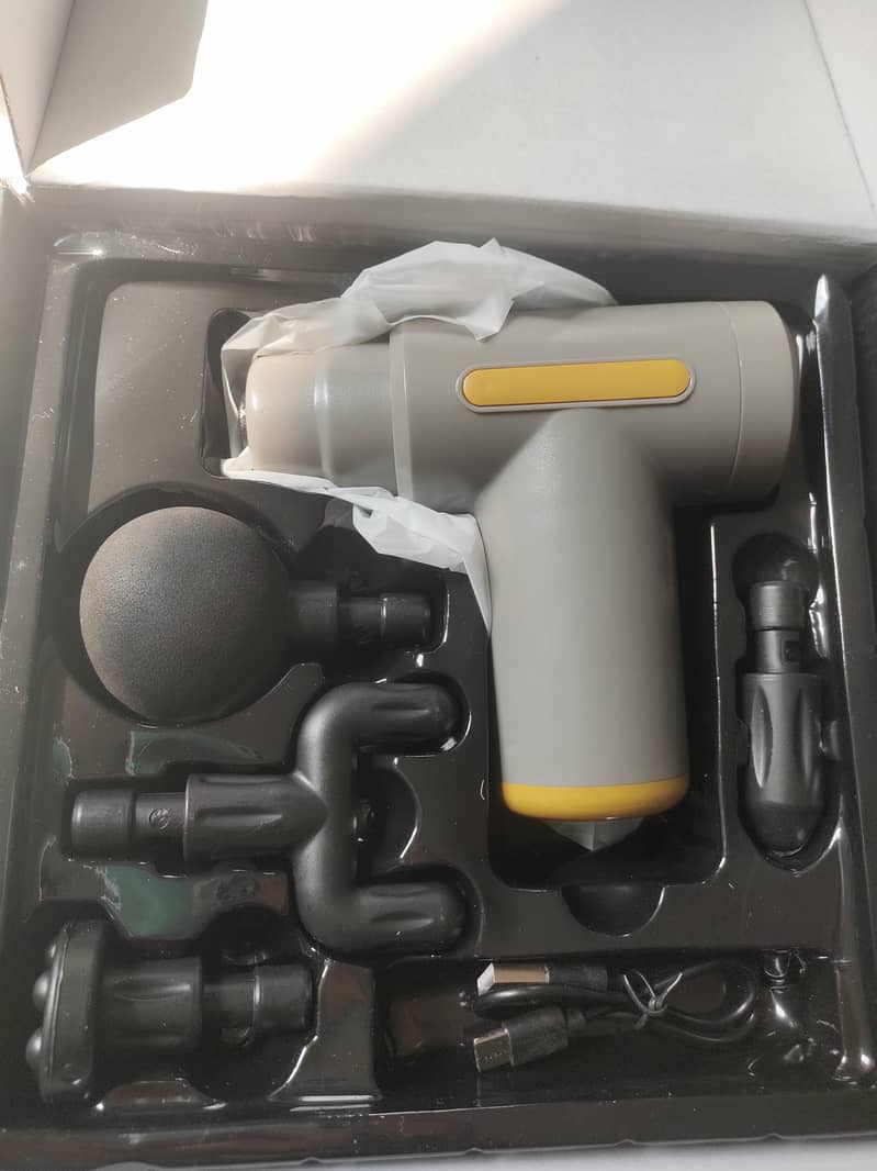 Massager 5