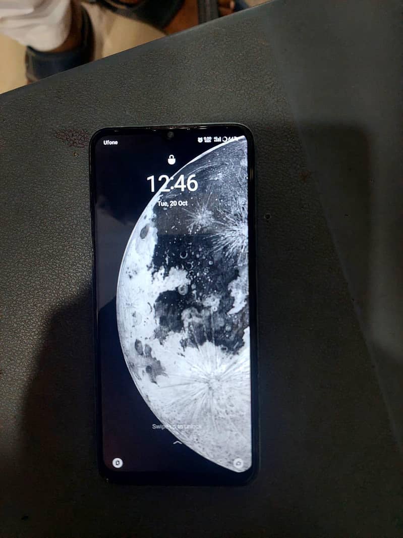 OPPO A57 1