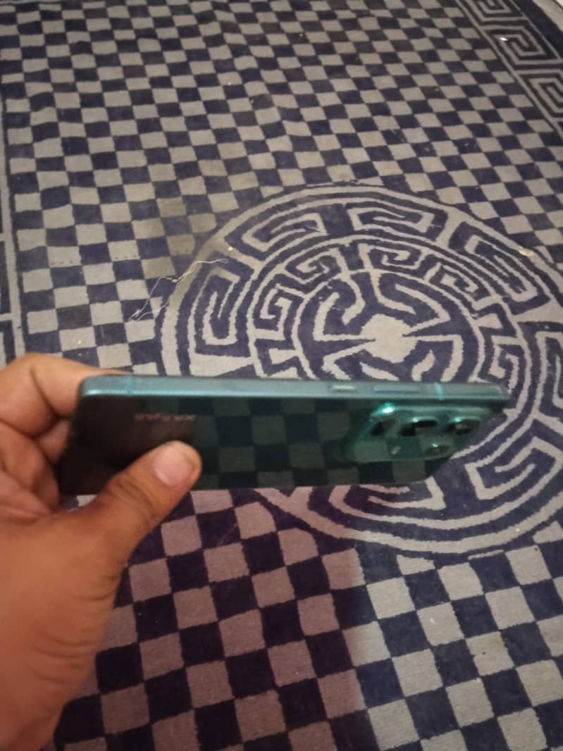 Infinix Note 50 1