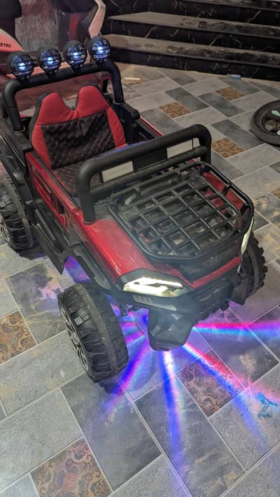 car for sale