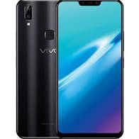 Vivo Y85A