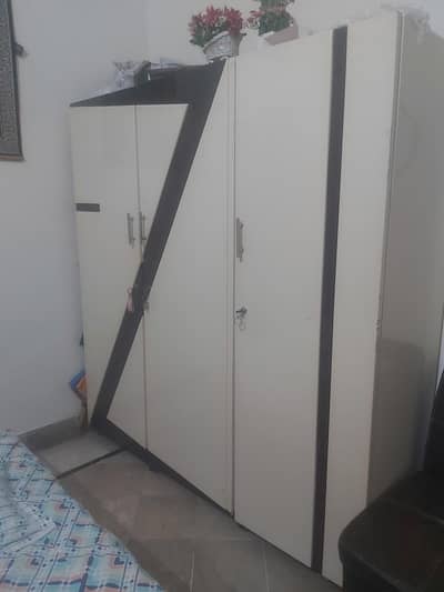 Deco furniture