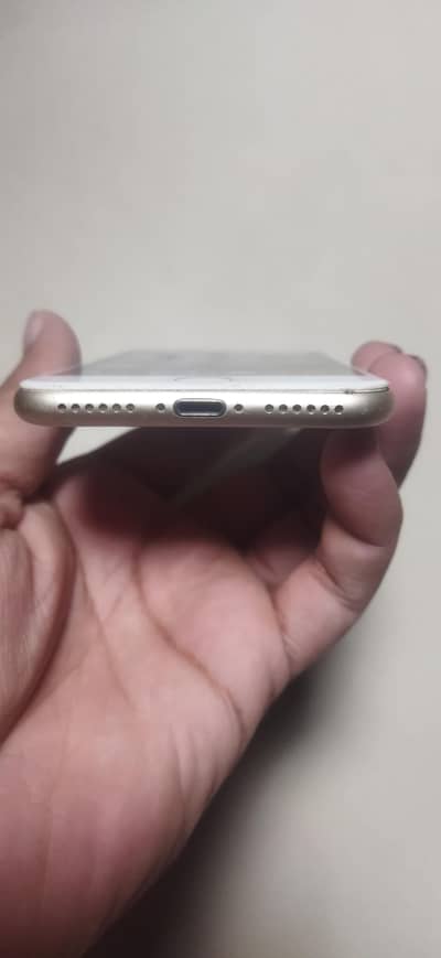 iPhone 7 128GB Approved