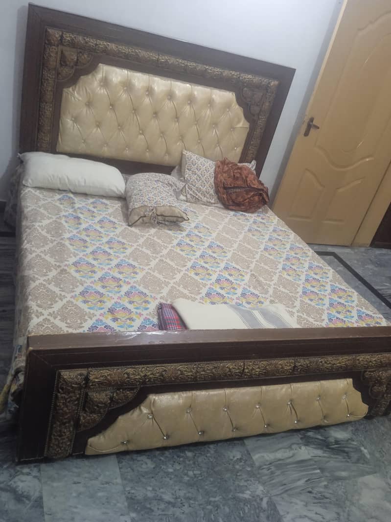 good condition 0