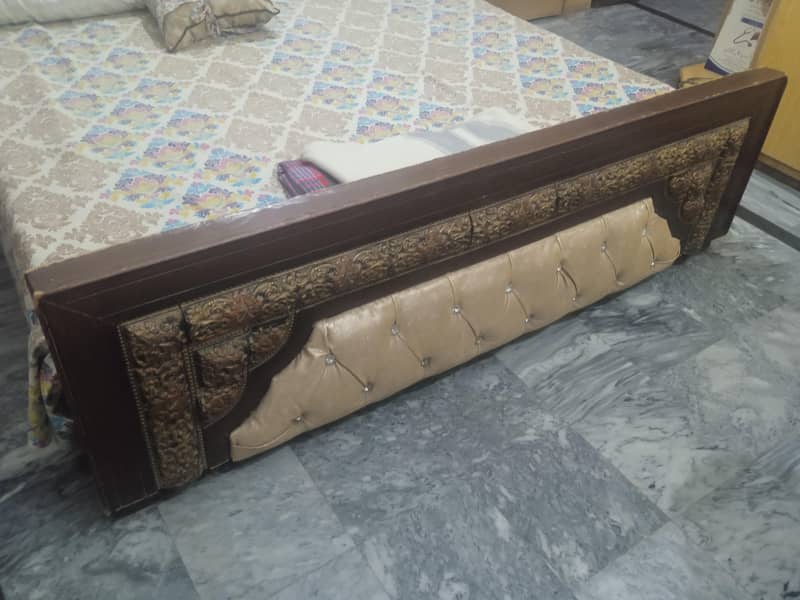 good condition 1