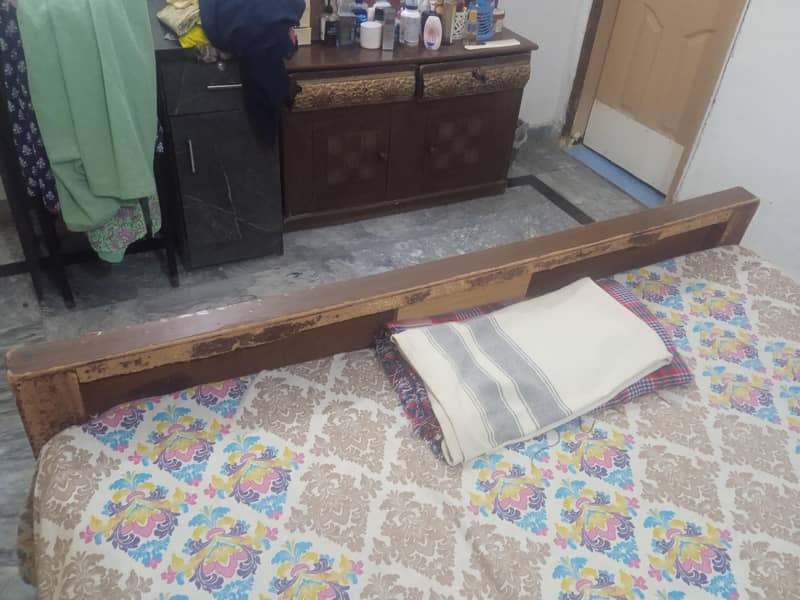good condition 3