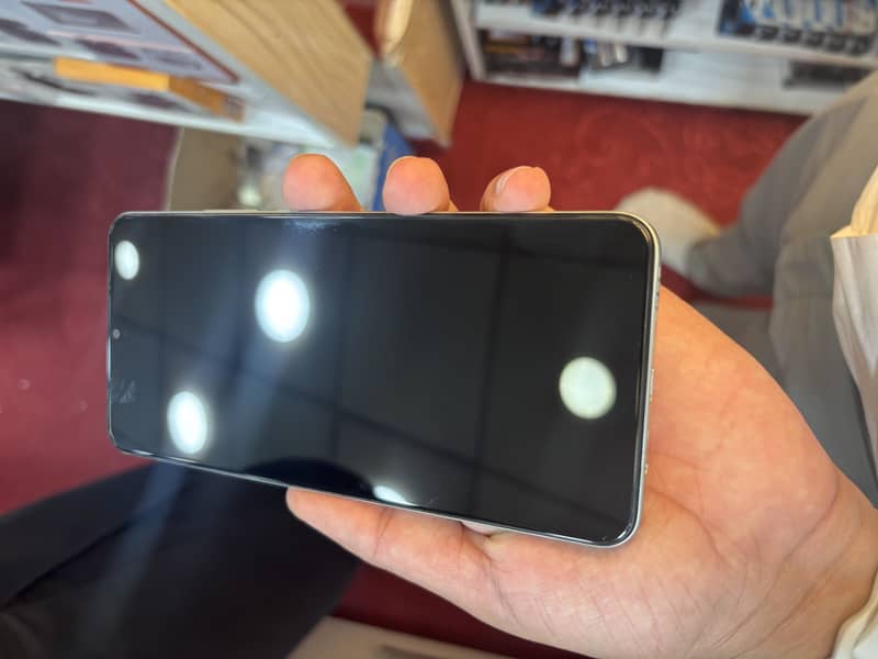 Realme Note 60x 3