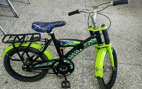 sohrab bycycle