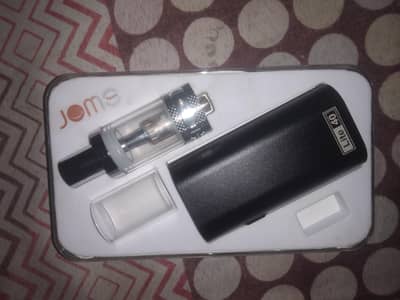 vape.