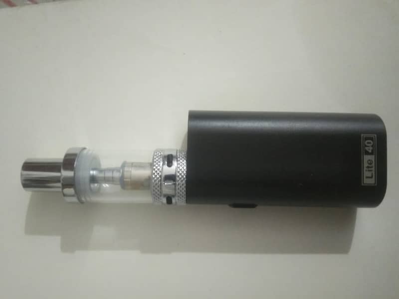 vape. 3