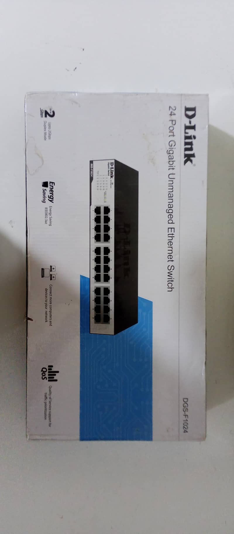 switch 0