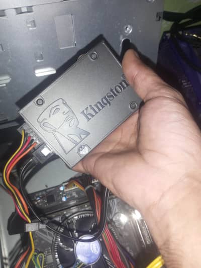 ssd 480gb