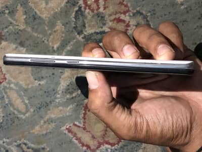 Samsung A51