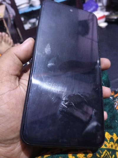 Tecno Other Model