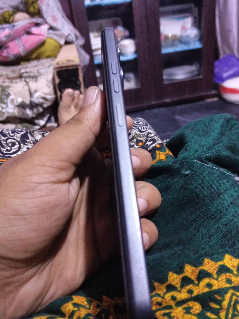 Tecno Other Model 2