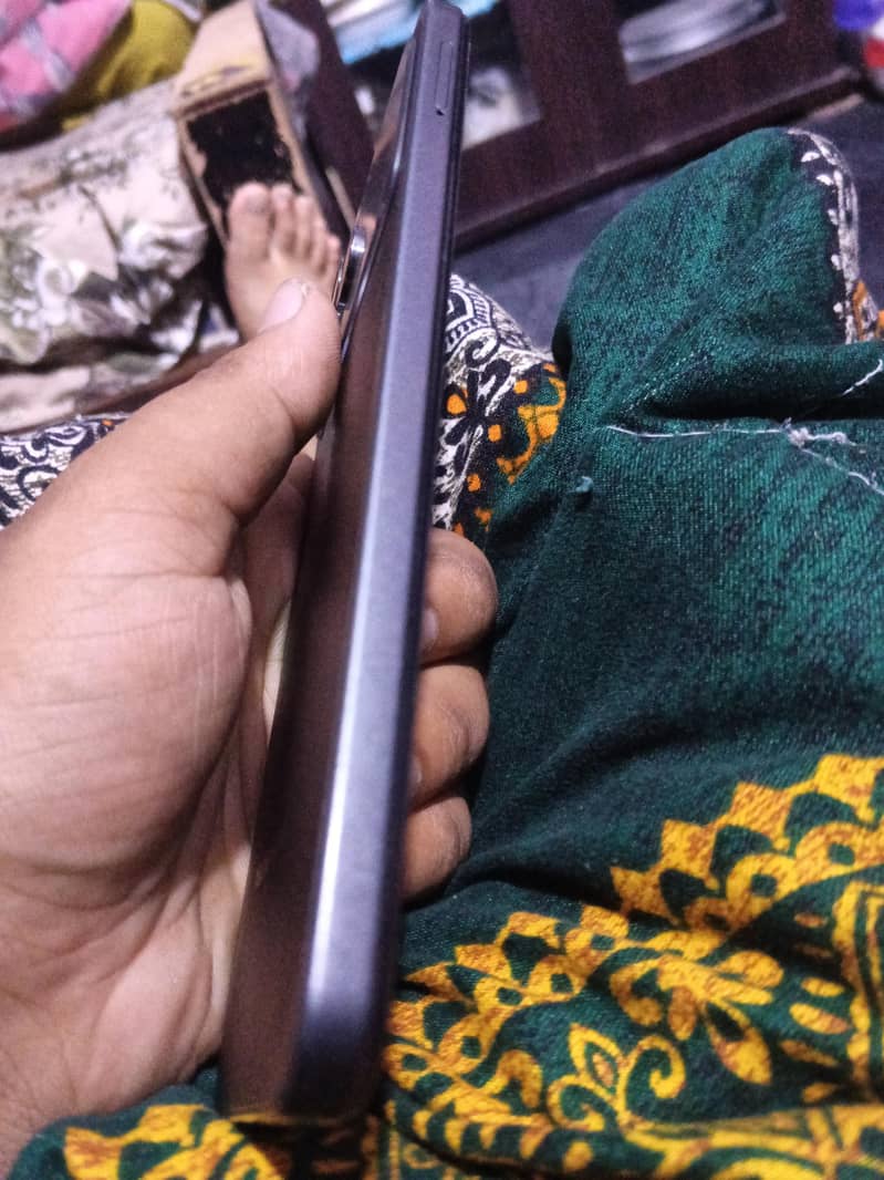 Tecno Other Model 3