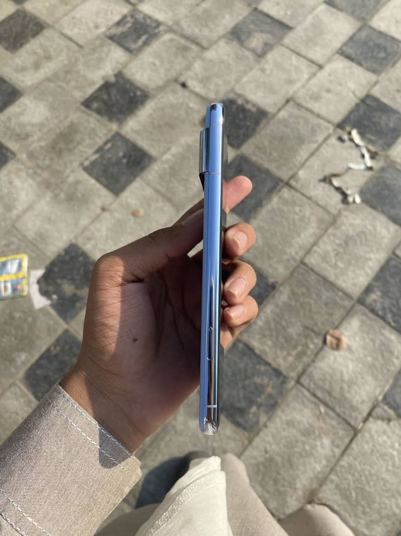 GOOGLE PIXEL 8 PRO 1