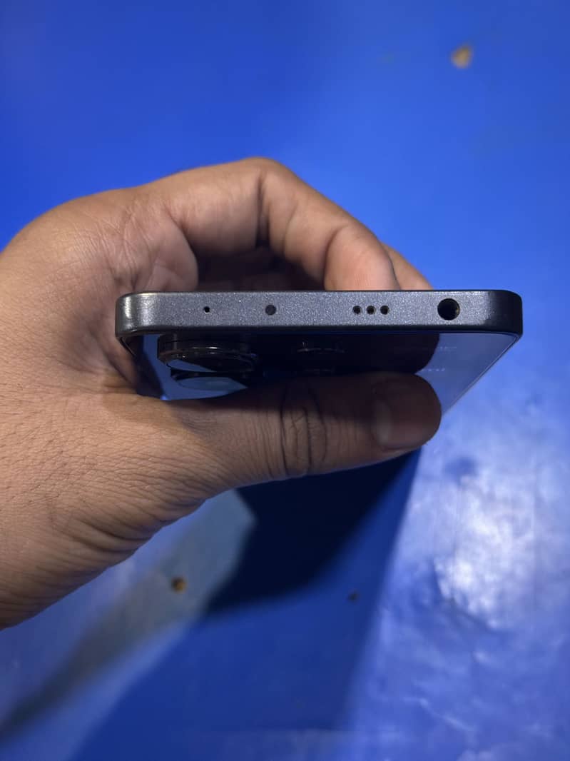 Xiaomi Redmi Note 13 1