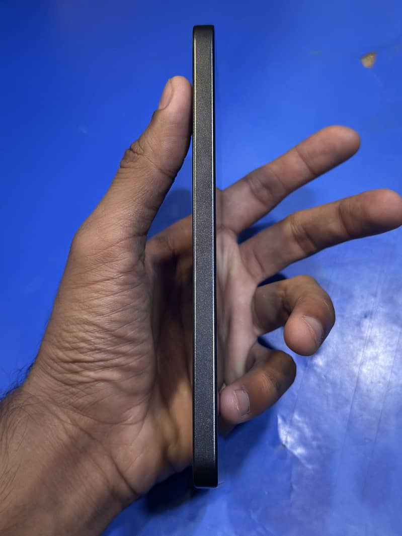 Xiaomi Redmi Note 13 2