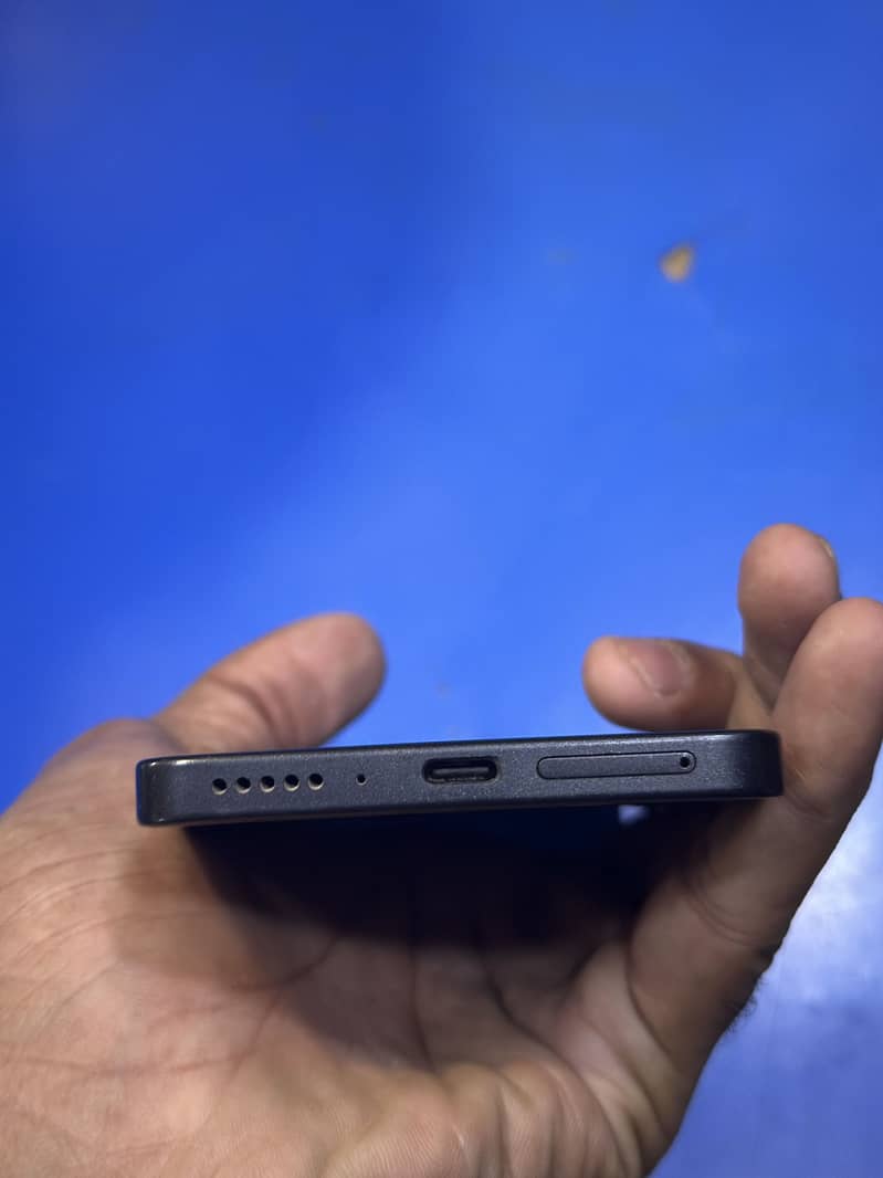 Xiaomi Redmi Note 13 3