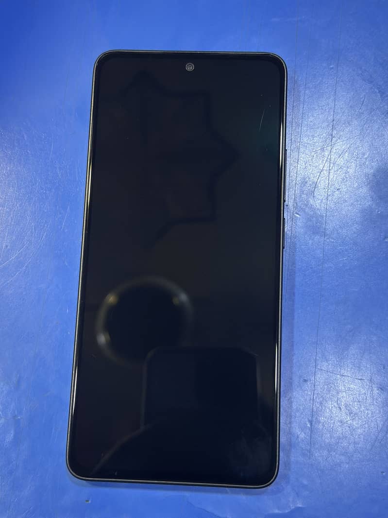 Xiaomi Redmi Note 13 5