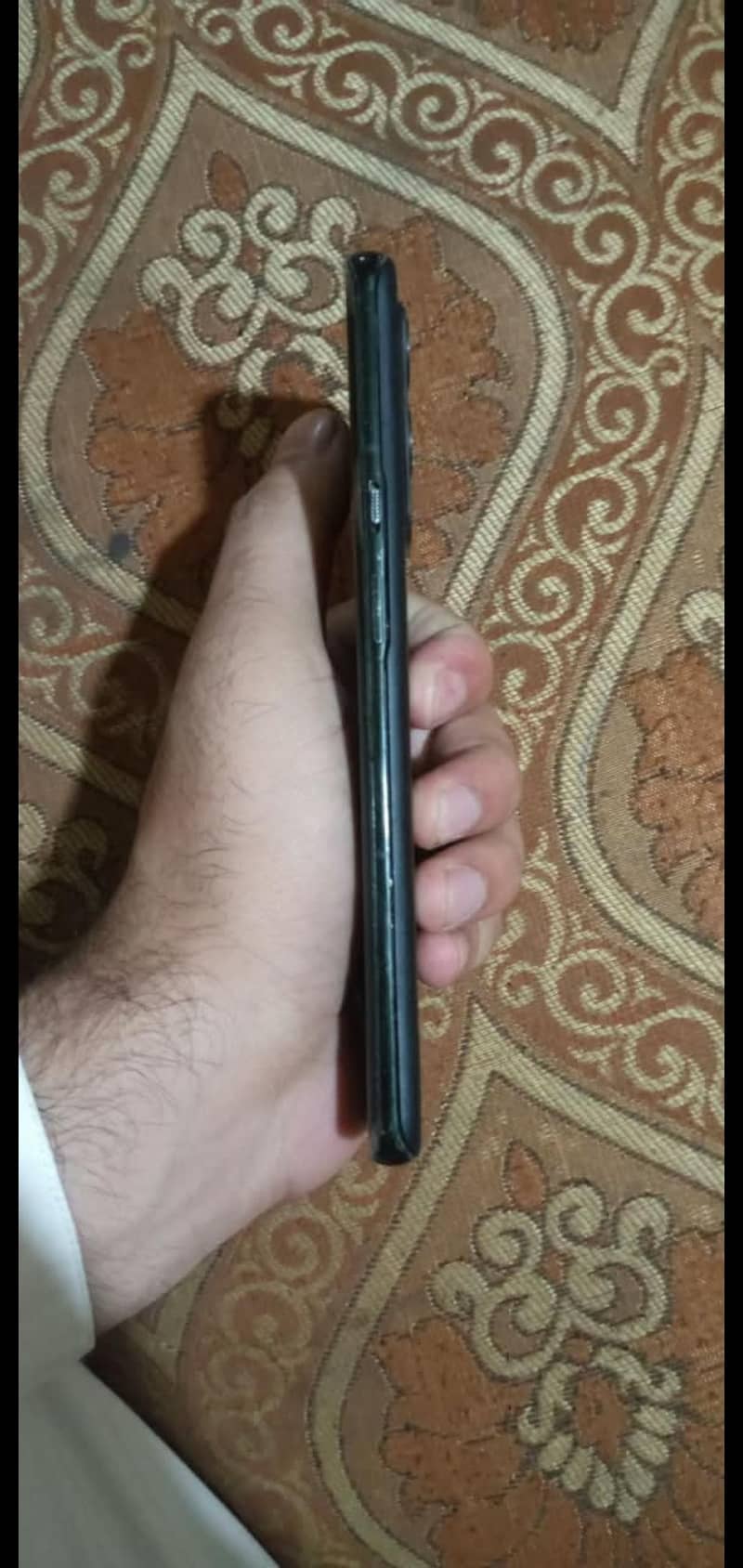 One Plus 9 Pro 1
