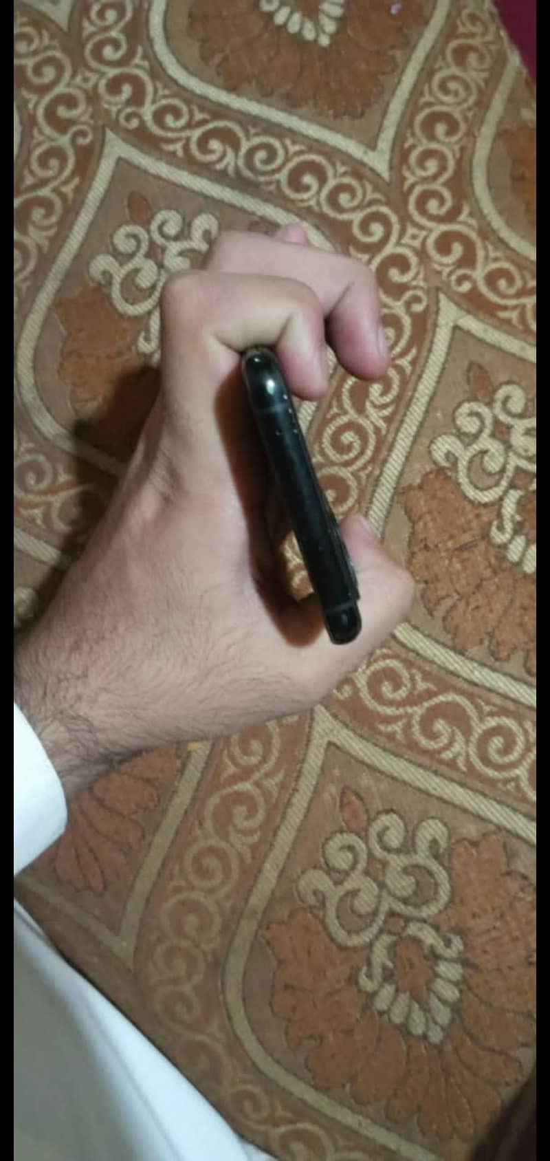 One Plus 9 Pro 2