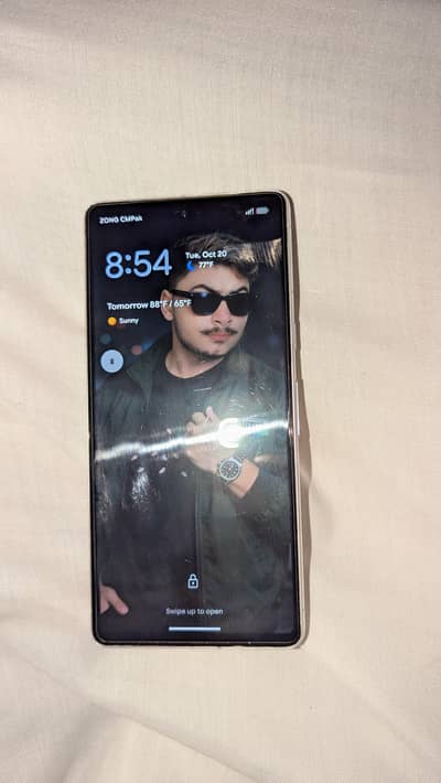 Google Pixel 7