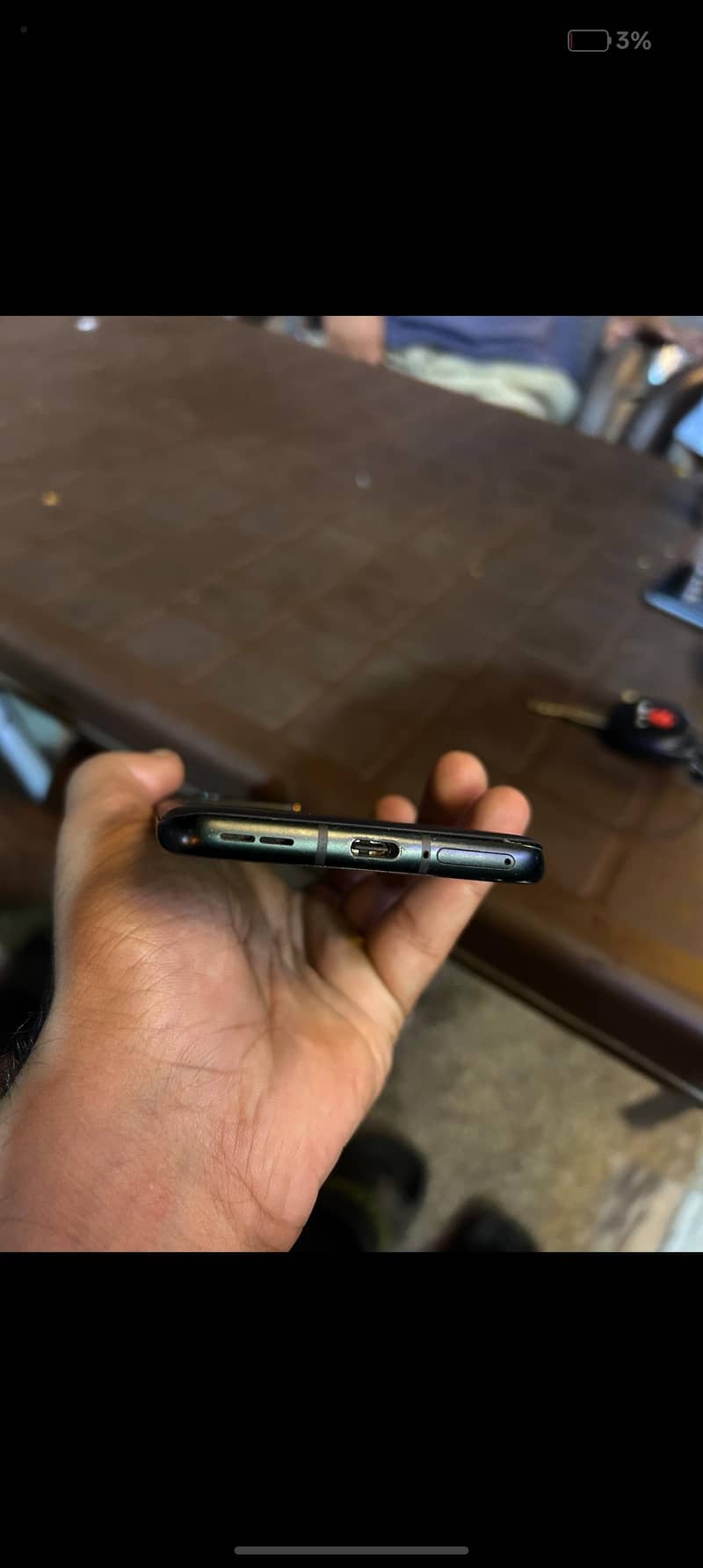 One Plus 10 Pro 3
