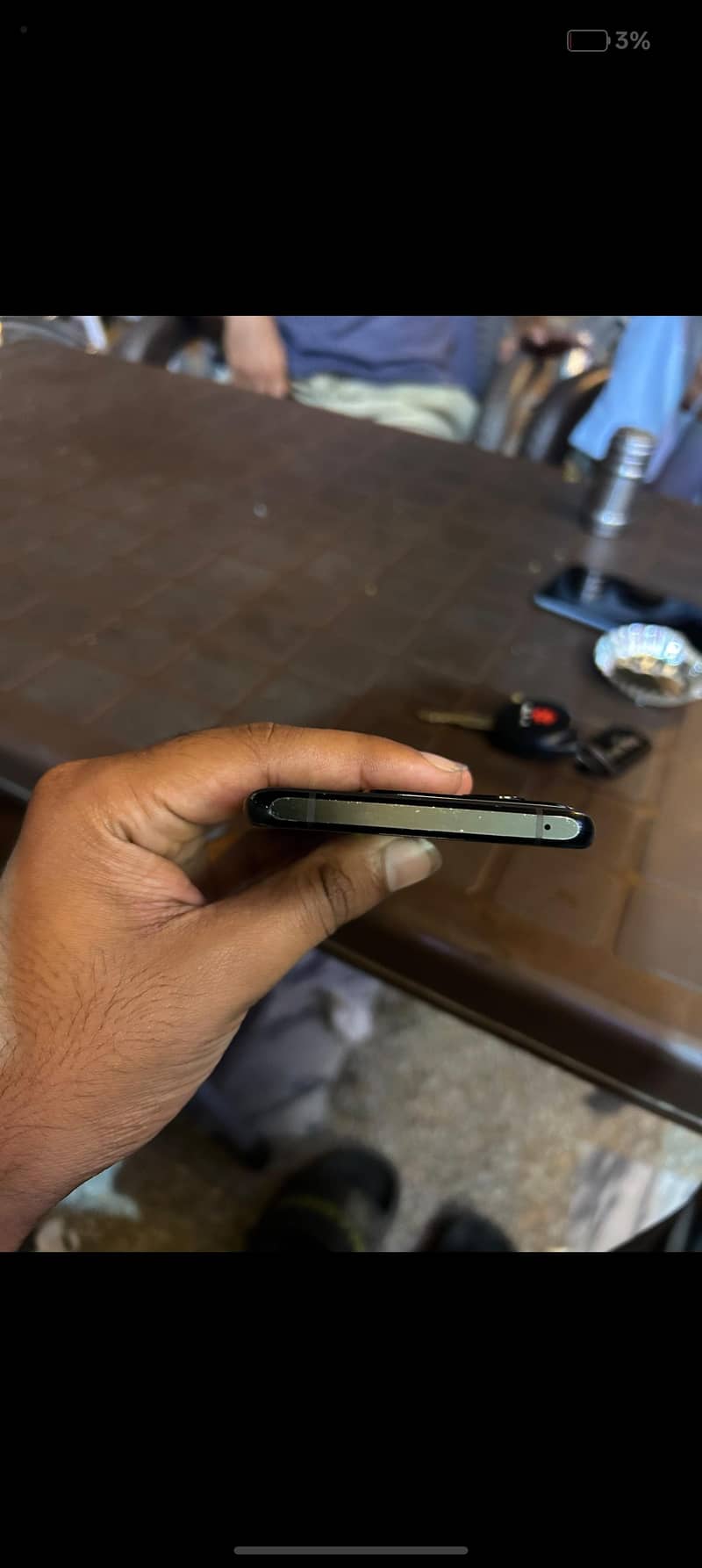 One Plus 10 Pro 5