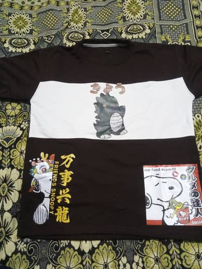 medium size shirt best quality