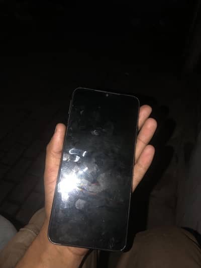 16000 Redmi 9T