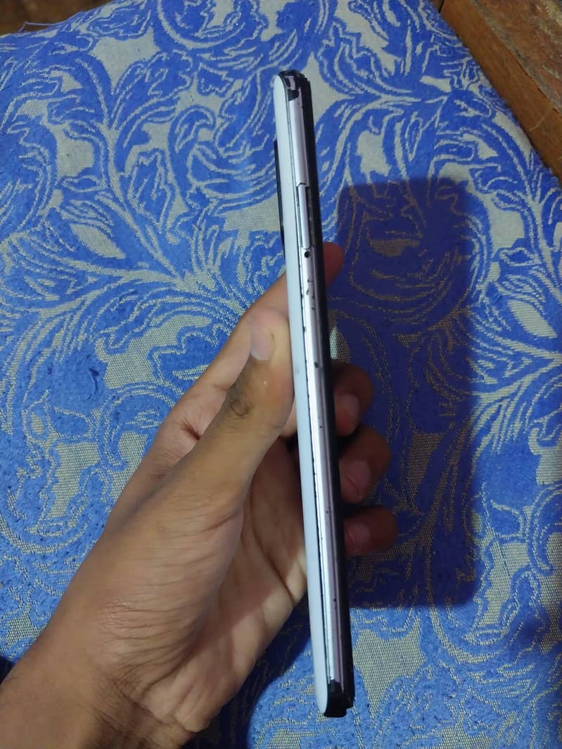 Tecno CAMON 16 S 2