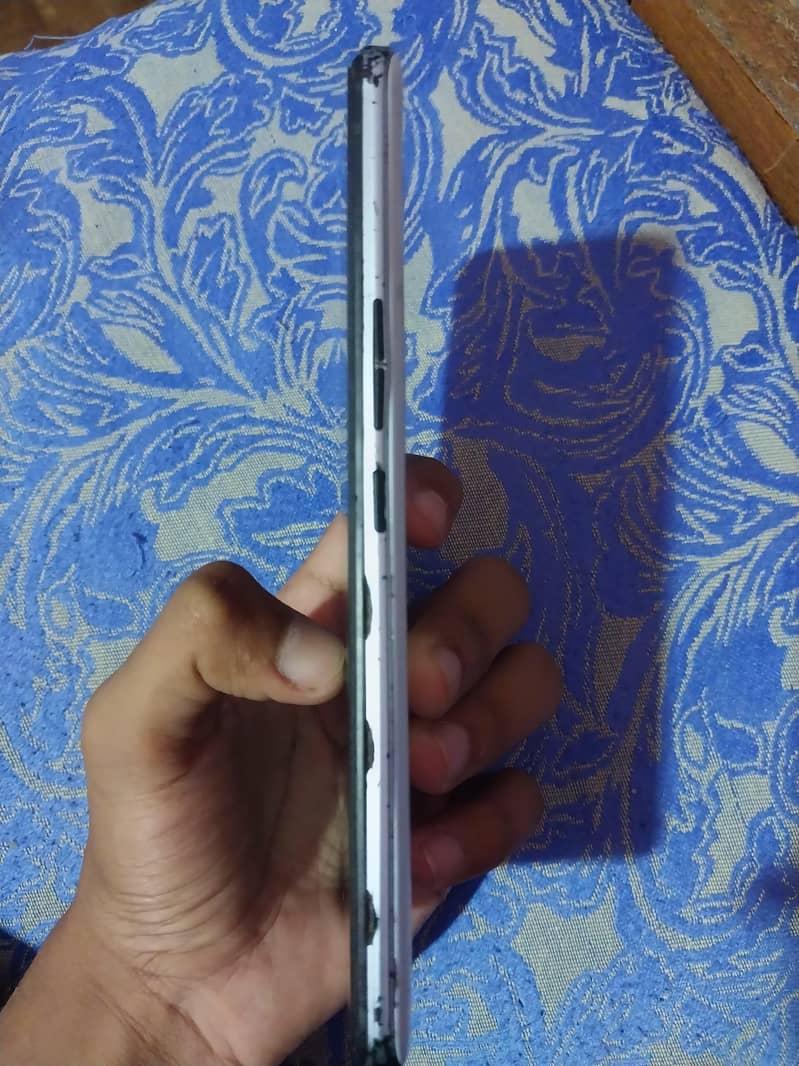 Tecno CAMON 16 S 3