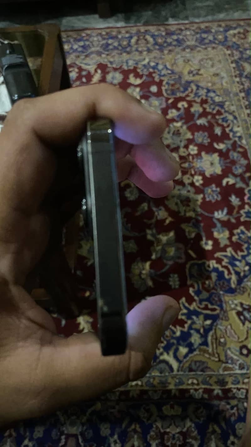Apple iPhone 13 Pro Max 6