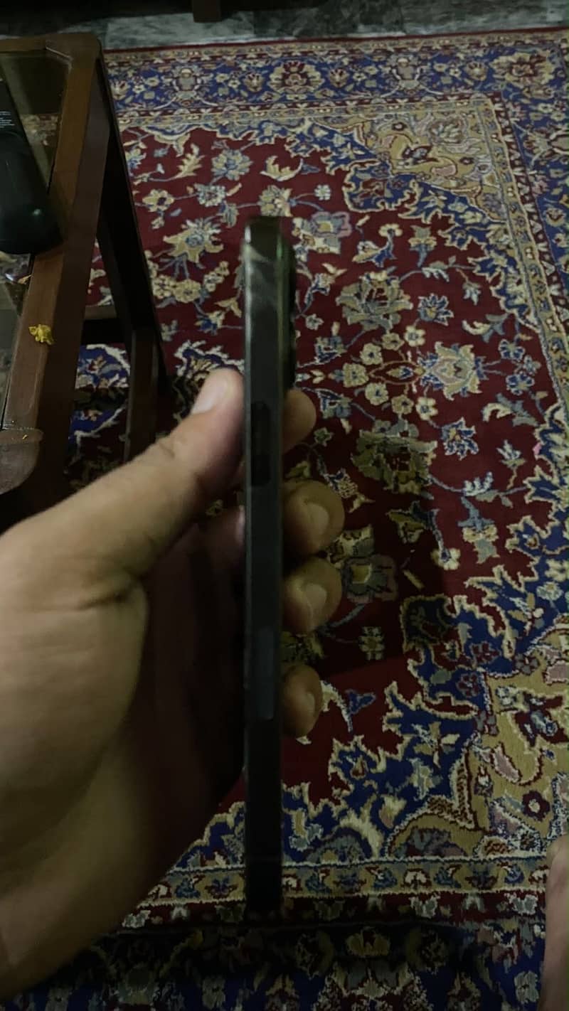 Apple iPhone 13 Pro Max 10