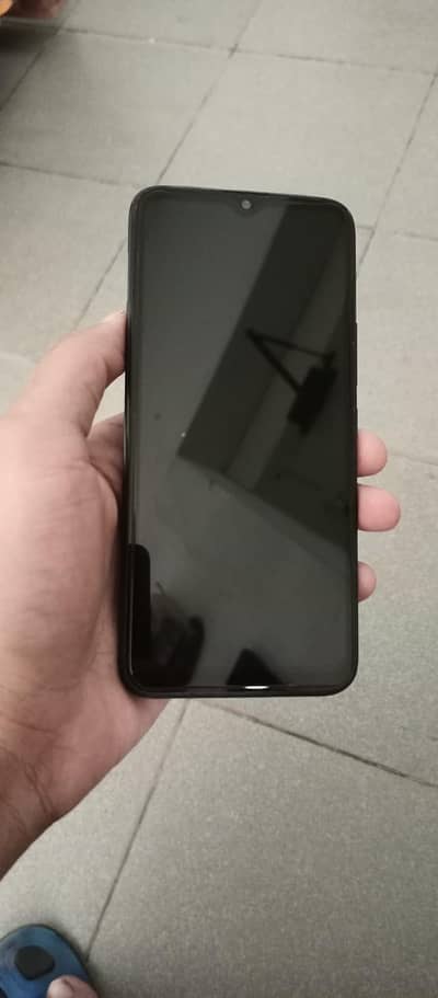 Itel Vision 1 Plus for sale