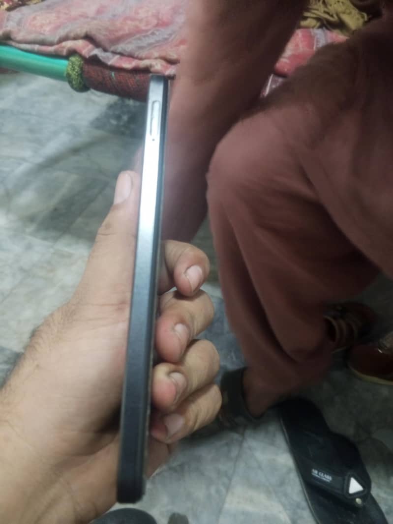 OPPO A38 1