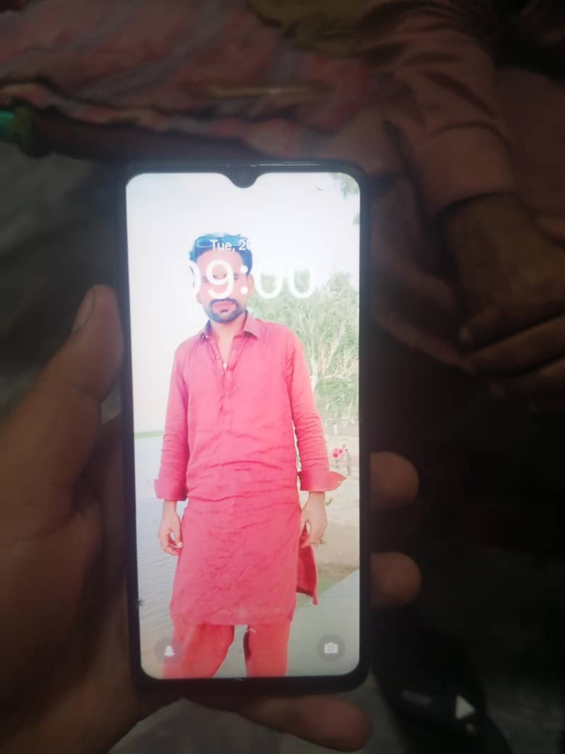 OPPO A38 3