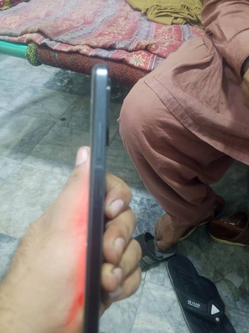 OPPO A38 4