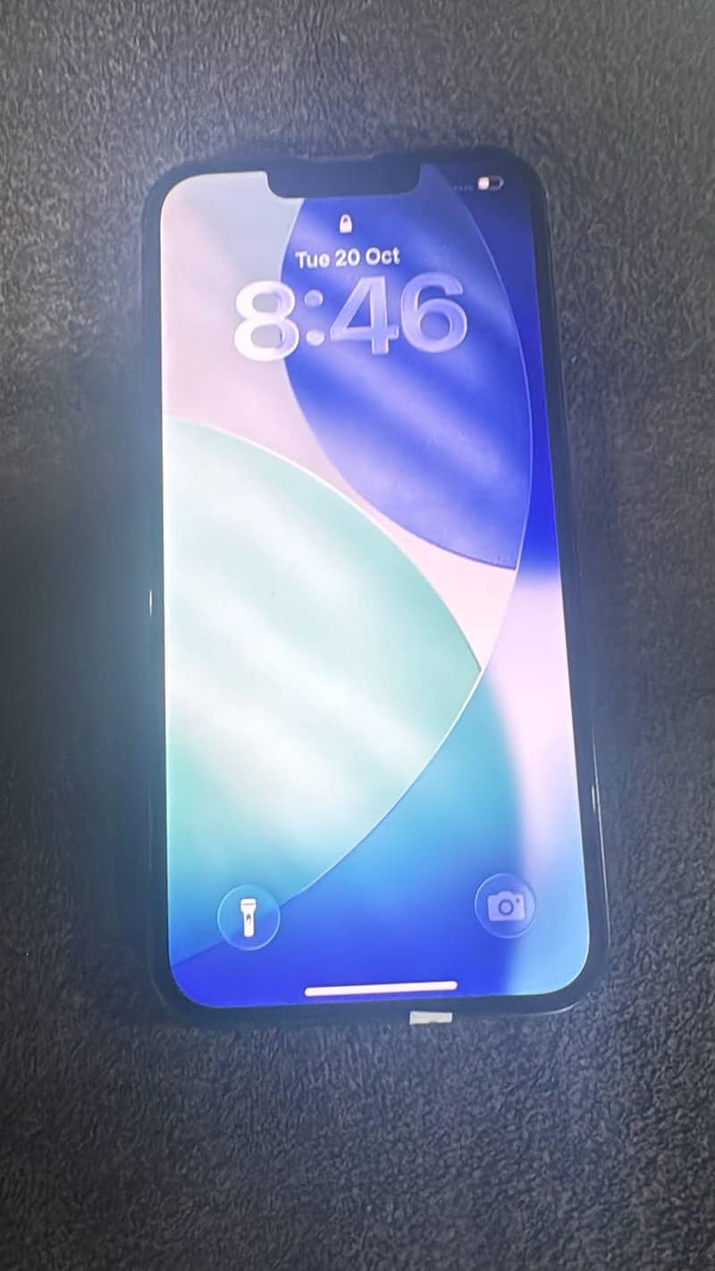 Apple iPhone 13 2