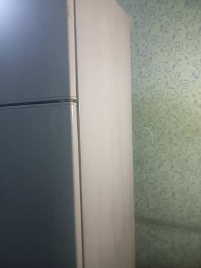Dawlance refrigerator for sale