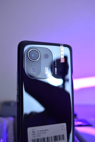 Xiaomi 11 ultra, 12t pro, 13t pro, 14t pro PTA approved